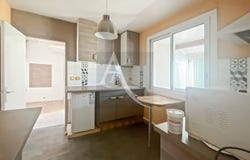 MONTAYRAL, Nouvelle-Aquitaine 47500