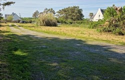 Le Tour-Du-Parc, Bretagne 56370