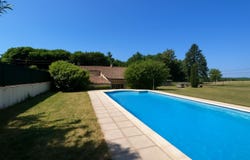 BALANZAC, Nouvelle-Aquitaine 17600