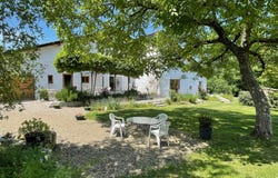 Nousse, Aquitaine 40380