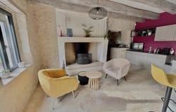 Luynes, Indre-et-Loire 37230