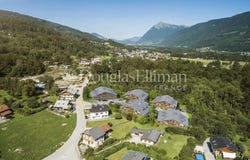 Samoëns, Rhône-Alpes 74340
