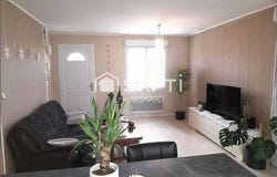 Turquant, Pays de la Loire 49730