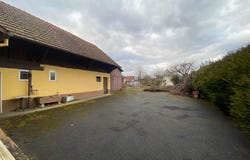 ASPACH-LE-BAS, Grand Est 68700