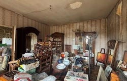 Beautiran, Aquitaine 33640