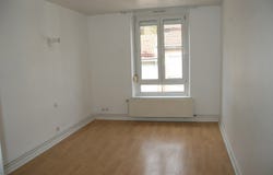 Herserange, Meurthe-et-Moselle 54440