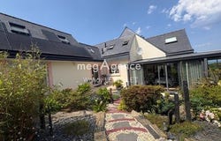 Saint-Quay-Perros, Bretagne 22700