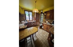 Gallardon, Centre-Val de Loire 28320
