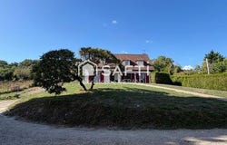 Vaux-Sur-Vienne, Poitou-Charentes 86220