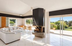 CIBOURE, Nouvelle-Aquitaine 64500