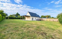 Plestin-Les-Greves, Bretagne 22310