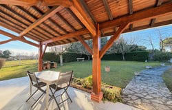 Verfeil, Haute-Garonne 31590