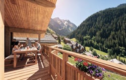 Châtel, Auvergne-Rhône-Alpes 74390