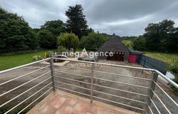 Ploubezre, Bretagne 22300