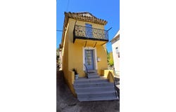 Murviel-lès-Béziers, Languedoc-Roussillon 34490