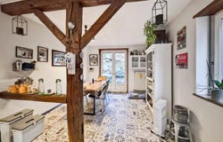 Rosteig, Alsace 67290