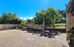 Potelières, Gard 30500