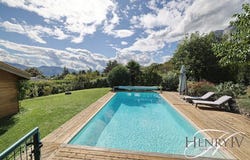 Saint-Ismier, Auvergne-Rhône-Alpes 38330
