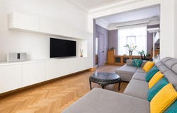 Roubaix, Hauts-de-France 59100