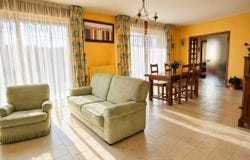 Sivry-sur-Meuse, Lorraine 55110