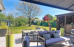 Sanguinet, Landes 40460