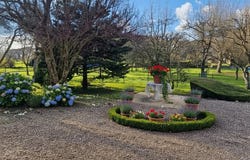 Contrexéville, Lorraine 88140