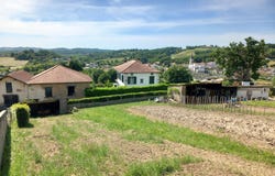 Briscous, Aquitaine 64240