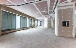Boulogne-Billancourt, Île-de-France 92100