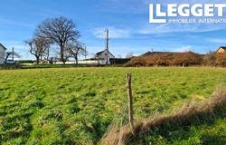 Gueugnon, Bourgogne-Franche-Comté 71130