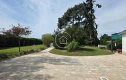 Huisseau-sur-Cosson, Loir-et-Cher 41350