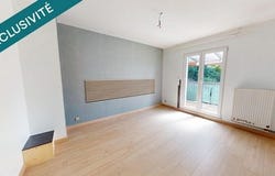 Brunstatt-Didenheim, Alsace 68350