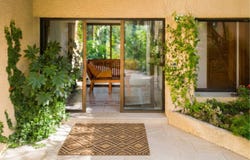 Soorts-Hossegor, Aquitaine 40150
