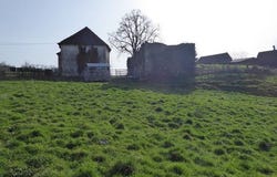 SAINT JEAN LAGINESTE, Midi-Pyrénées 46400