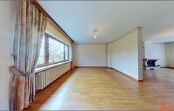 Valmont, Lorraine 57730