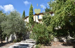 Bargemon, Provence-Alpes-Côte d'Azur 83830