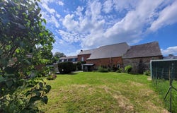 Felleries, Nord-Pas-de-Calais 59740