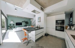 Palavas-les-Flots, Languedoc-Roussillon 34250