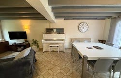 Castagnède, Pyrénées-Atlantiques 64270