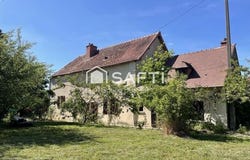 Murat, Auvergne 03390