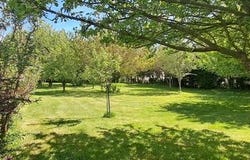 Mazamet, Midi-Pyrénées 81200
