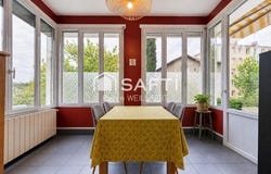 Romans-Sur-Isere, Rhône-Alpes 26100