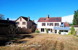Samoreau, Île-de-France 77210