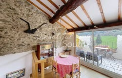 Le Vivier, Languedoc-Roussillon 66730
