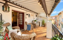 Agde, Languedoc-Roussillon 34300