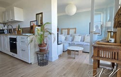 Palavas-les-Flots, Languedoc-Roussillon 34250
