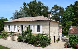 Lesparre-Médoc, Nouvelle-Aquitaine 33340