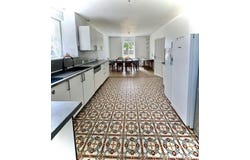 Toury, Centre 28310