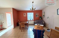 Pleubian, Brittany 22610