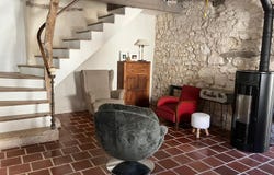 Gimont, Midi-Pyrénées 32200