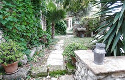 Viviers, Rhône-Alpes 07220